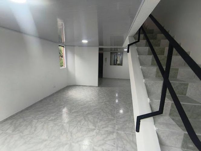 Casa de 3 alcobas en venta en Agrupacion La Cofradia, Bogotá, 72 m² · foto 18 de 20