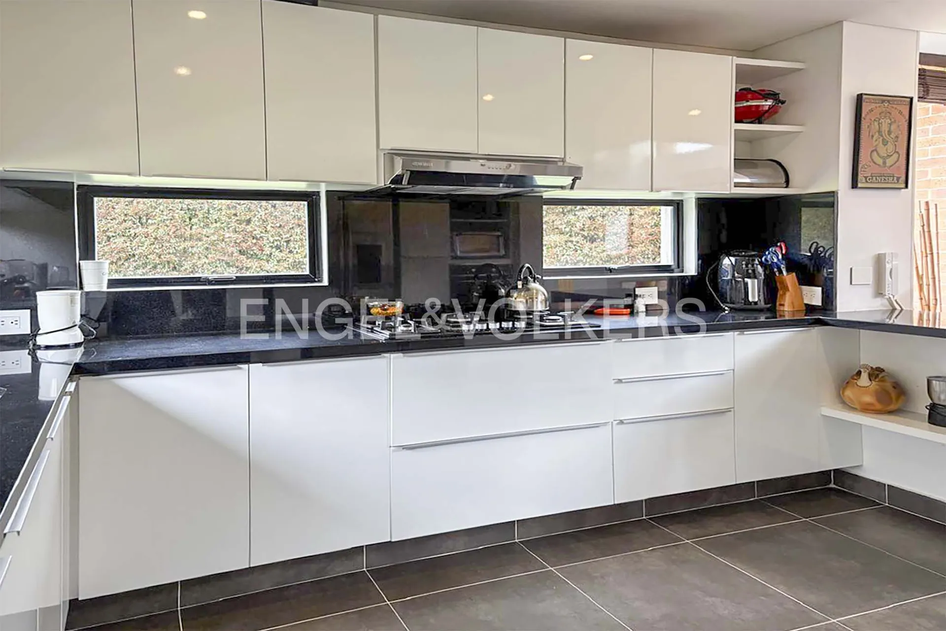Casa en venta en Centro, La Calera · foto 5 de 17