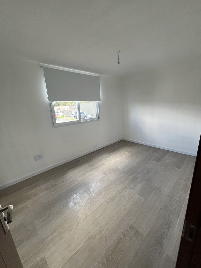 ALQUILER CASA 2 DORMITORIOS EN COMPLEJO CERRADO ACACIAS, CIUDAD DE LA COSTA · Foto 10