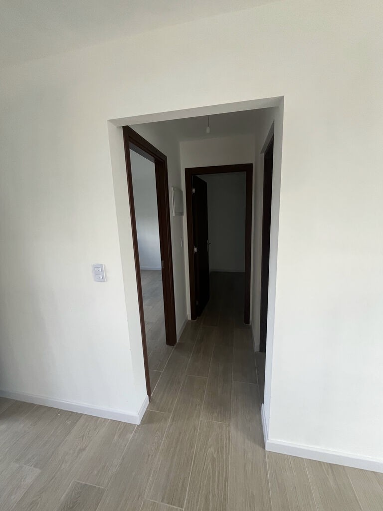 ALQUILER CASA 2 DORMITORIOS EN COMPLEJO CERRADO ACACIAS, CIUDAD DE LA COSTA · Foto 7