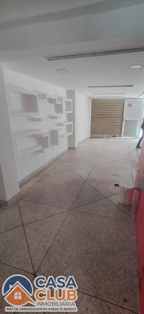 Local en venta en San Rafael, Piedecuesta, 130 m² · foto 3 de 16