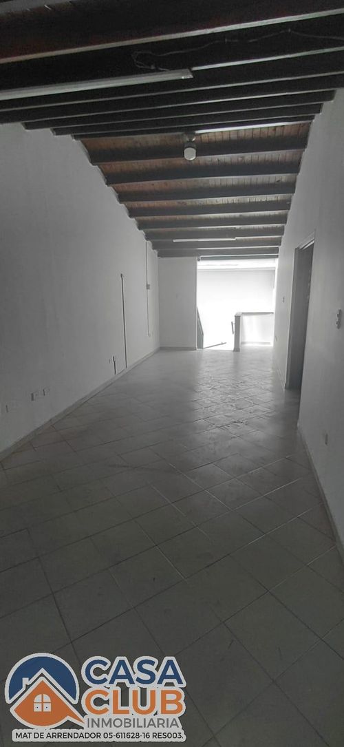 Local en venta en San Rafael, Piedecuesta, 130 m² · foto 9 de 16
