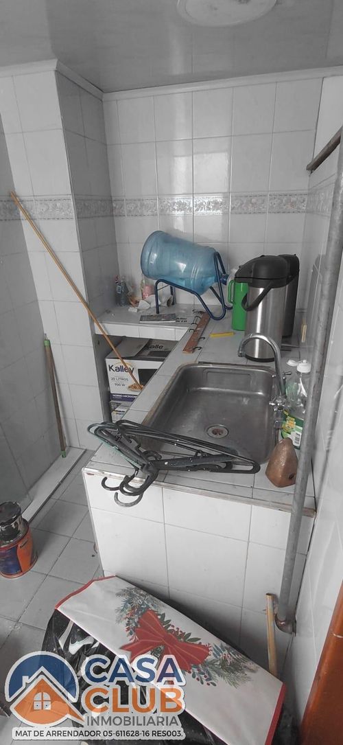 Local en venta en San Rafael, Piedecuesta, 130 m² · foto 15 de 16