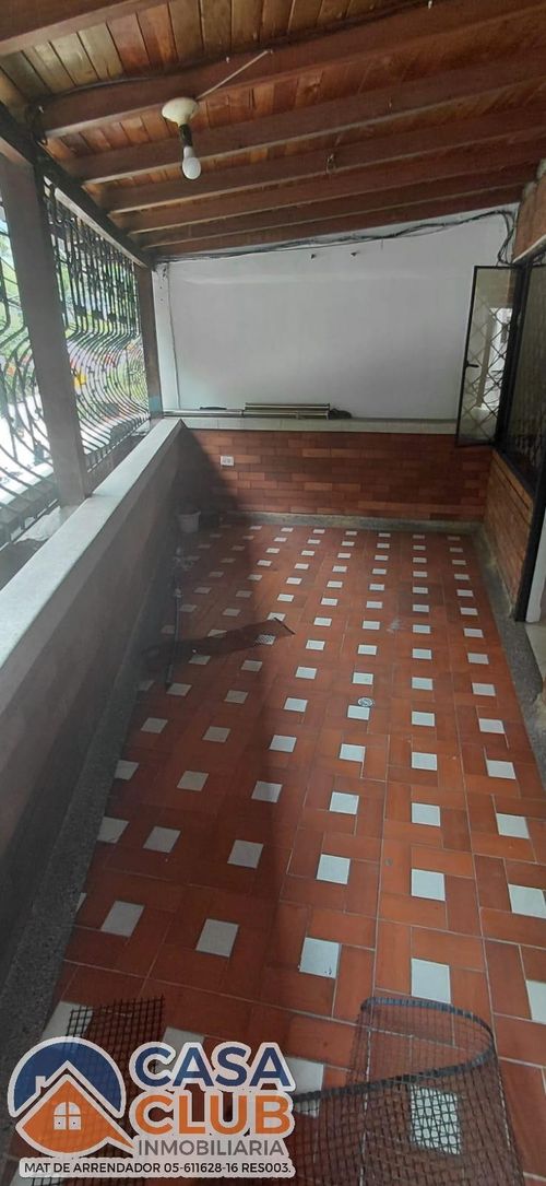 Local en venta en San Rafael, Piedecuesta, 130 m² · foto 8 de 16