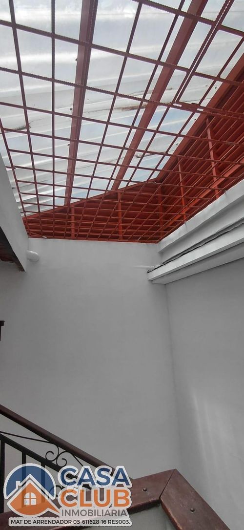 Local en venta en San Rafael, Piedecuesta, 130 m² · foto 6 de 16