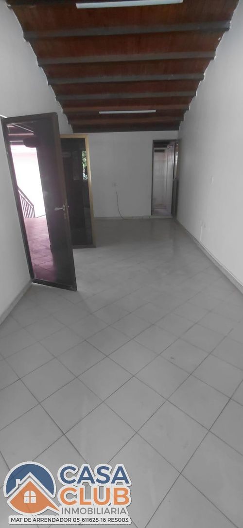 Local en venta en San Rafael, Piedecuesta, 130 m² · foto 11 de 16
