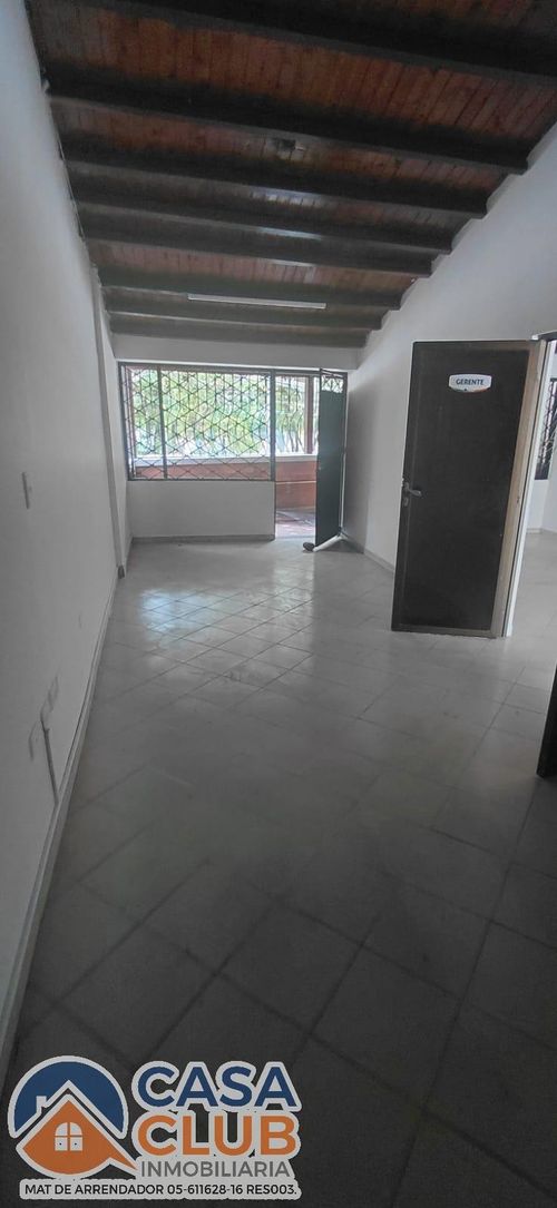 Local en venta en San Rafael, Piedecuesta, 130 m² · foto 12 de 16