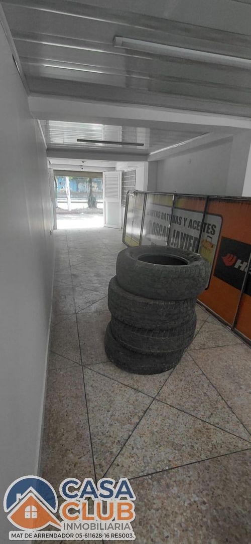 Local en venta en San Rafael, Piedecuesta, 130 m² · foto 2 de 16