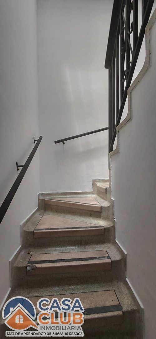 Local en venta en San Rafael, Piedecuesta, 130 m² · foto 7 de 16