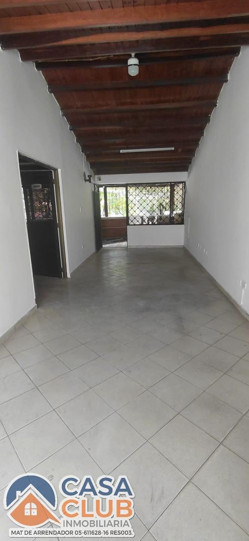 Local en venta en San Rafael, Piedecuesta, 130 m² · foto 10 de 16