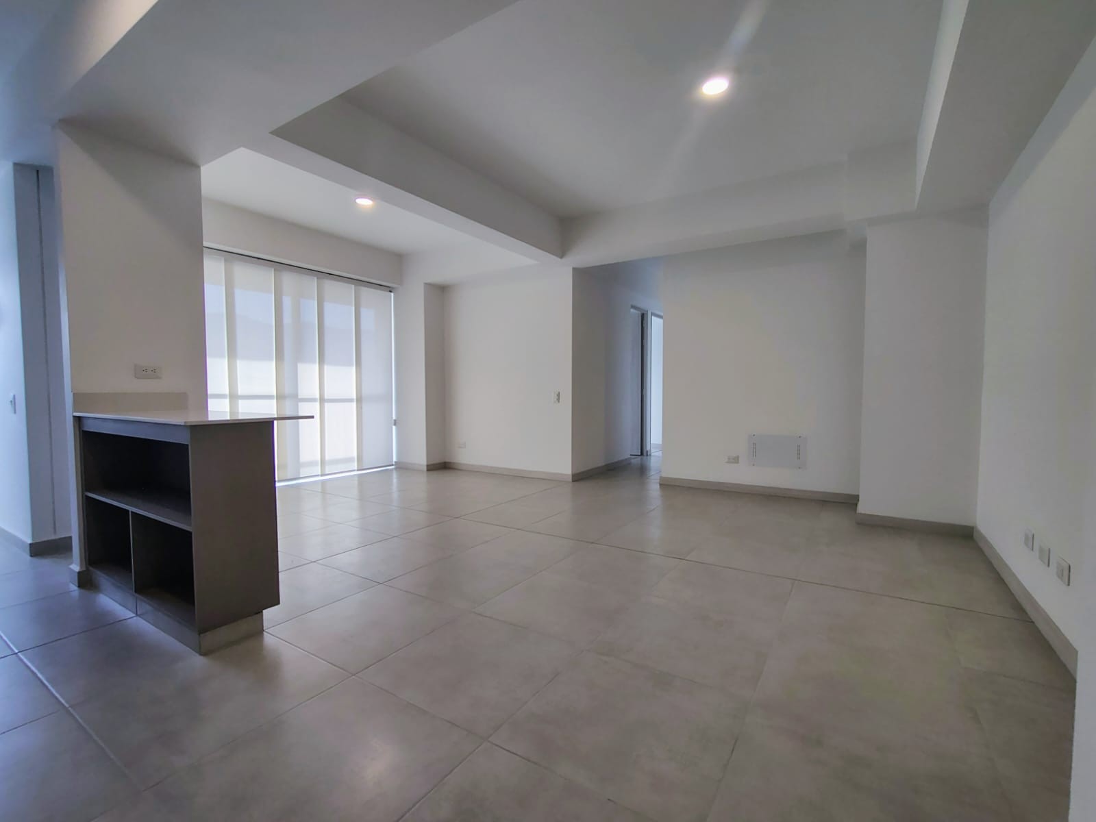 Apartamento en arriendo en Las Vegas, Envigado · foto 3 de 21