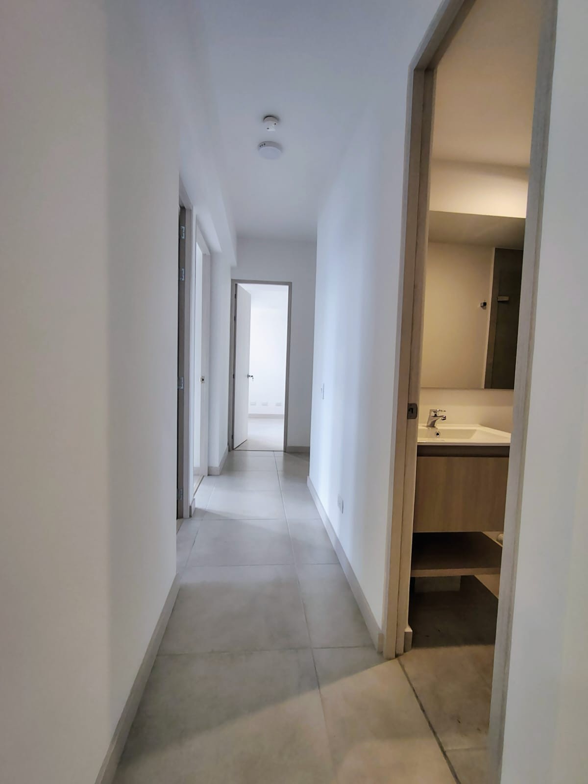 Apartamento en arriendo en Las Vegas, Envigado · foto 5 de 21