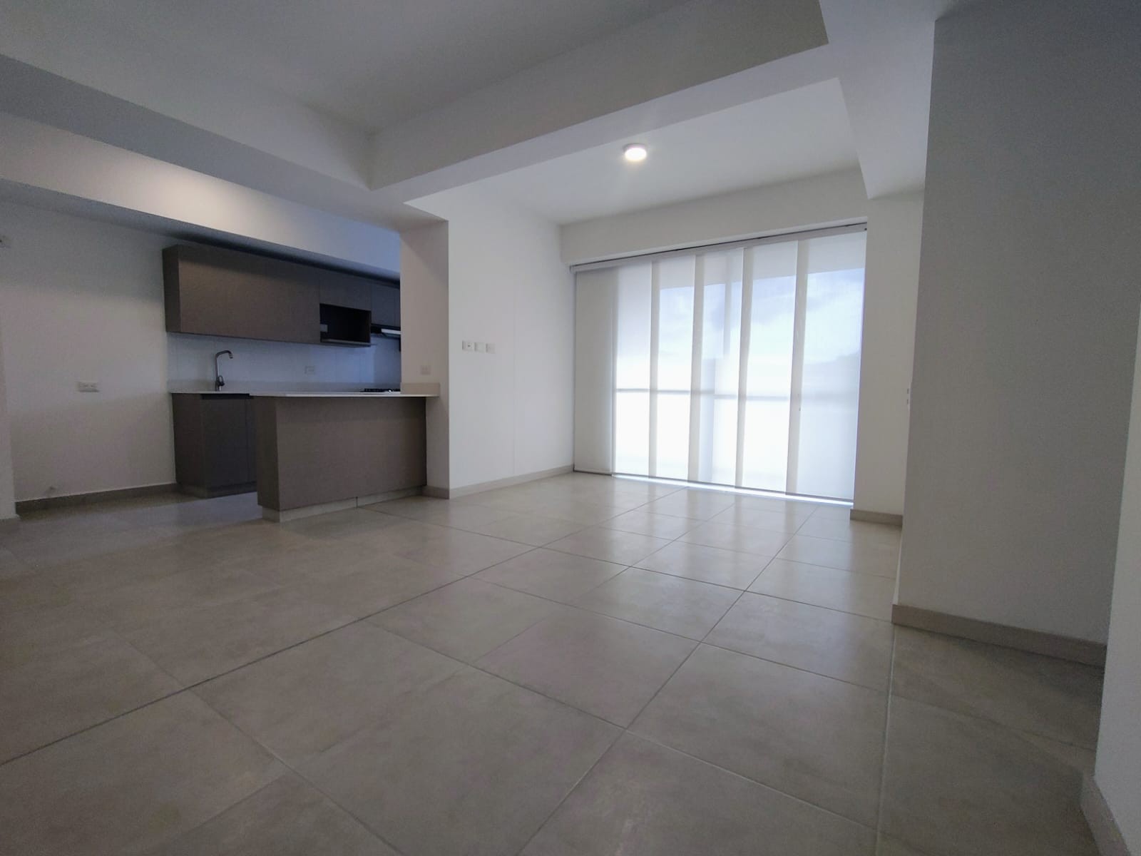 Apartamento en arriendo en Las Vegas, Envigado · foto 2 de 21