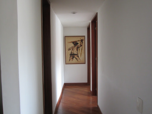 Apartamento en venta en Santa Barbara Occidental, Bogotá · foto 7 de 20