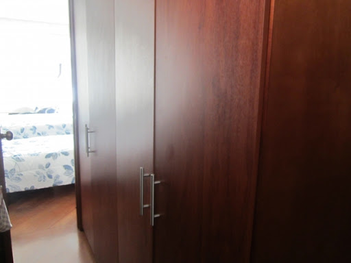 Apartamento en venta en Santa Barbara Occidental, Bogotá · foto 13 de 20