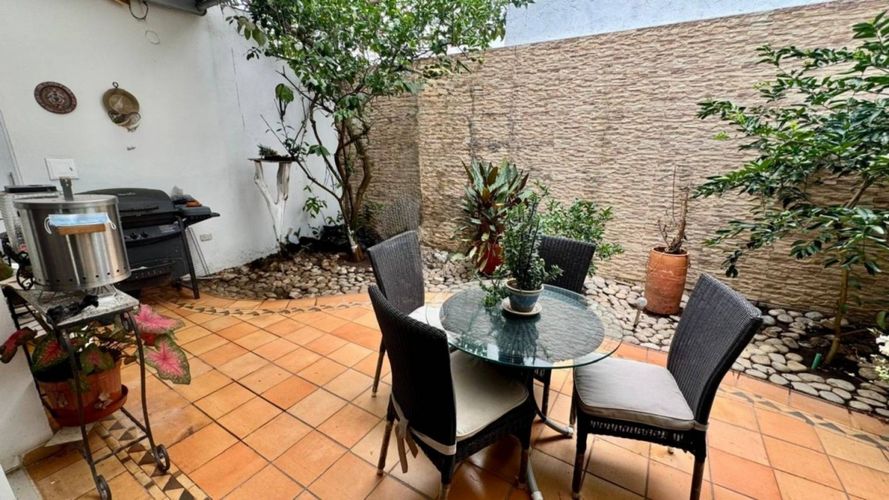 Casa de 4 alcobas en venta en Co. Portal Del Campo, Neiva, 166 m² · foto 7 de 21