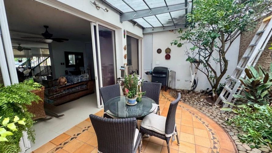 Casa de 4 alcobas en venta en Co. Portal Del Campo, Neiva, 166 m² · foto 8 de 21