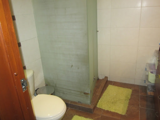 Apartamento en venta en Santa Barbara Occidental, Bogotá · foto 17 de 20