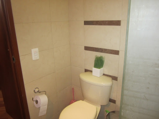 Apartamento en venta en Santa Barbara Occidental, Bogotá · foto 18 de 20
