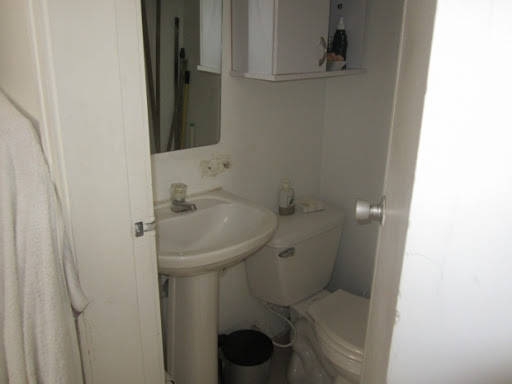 Apartamento en venta en Santa Barbara Occidental, Bogotá · foto 19 de 20