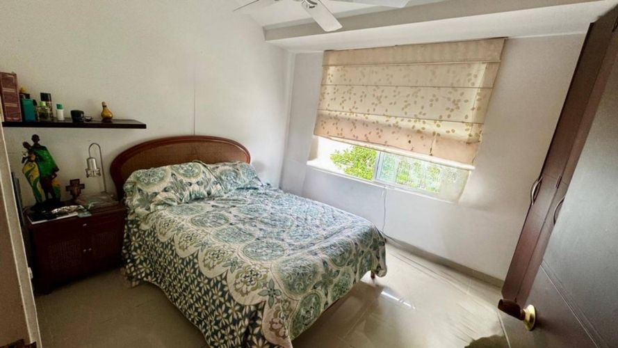 Casa de 4 alcobas en venta en Co. Portal Del Campo, Neiva, 166 m² · foto 14 de 21