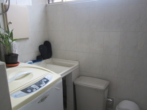 Apartamento en venta en Santa Barbara Occidental, Bogotá · foto 20 de 20