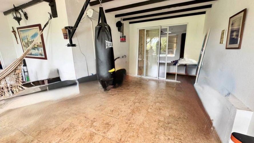 Casa de 4 alcobas en venta en Co. Portal Del Campo, Neiva, 166 m² · foto 17 de 21