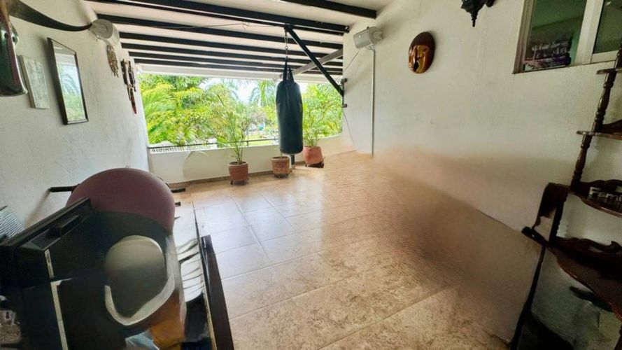 Casa de 4 alcobas en venta en Co. Portal Del Campo, Neiva, 166 m² · foto 18 de 21