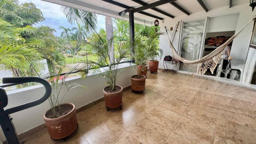 Casa de 4 alcobas en venta en Co. Portal Del Campo, Neiva, 166 m² · foto 19 de 21