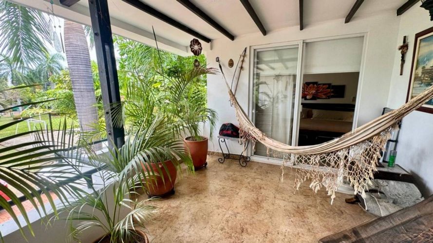 Casa de 4 alcobas en venta en Co. Portal Del Campo, Neiva, 166 m² · foto 20 de 21