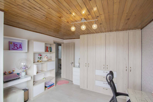 Casa en venta en Las Americas, Bogotá · foto 4 de 24