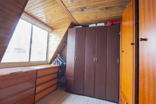 Casa en venta en Las Americas, Bogotá · foto 5 de 24