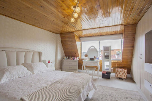 Casa en venta en Las Americas, Bogotá · foto 6 de 24