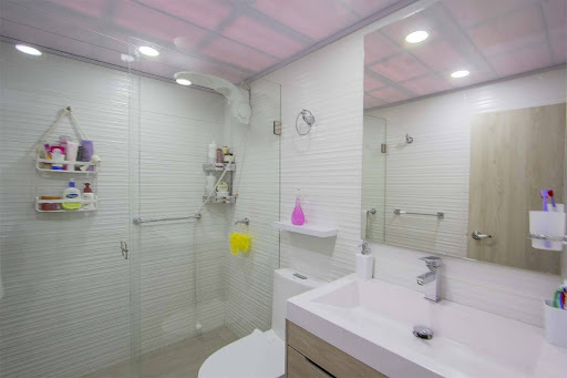 Casa en venta en Las Americas, Bogotá · foto 8 de 24