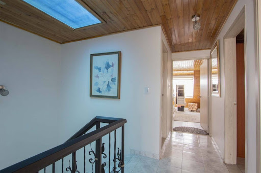 Casa en venta en Las Americas, Bogotá · foto 9 de 24