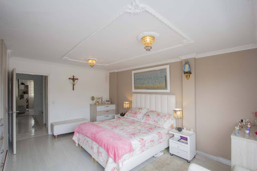 Casa en venta en Las Americas, Bogotá · foto 11 de 24