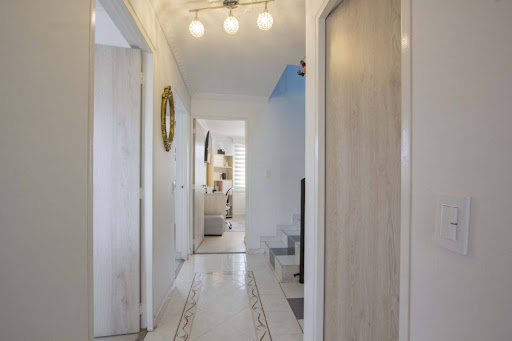 Casa en venta en Las Americas, Bogotá · foto 12 de 24