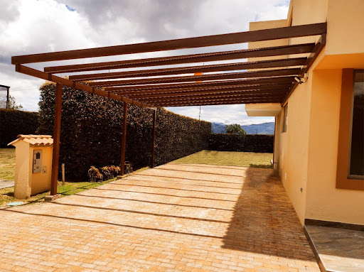 Casa en venta en Chuntame, Cajicá · foto 2 de 24