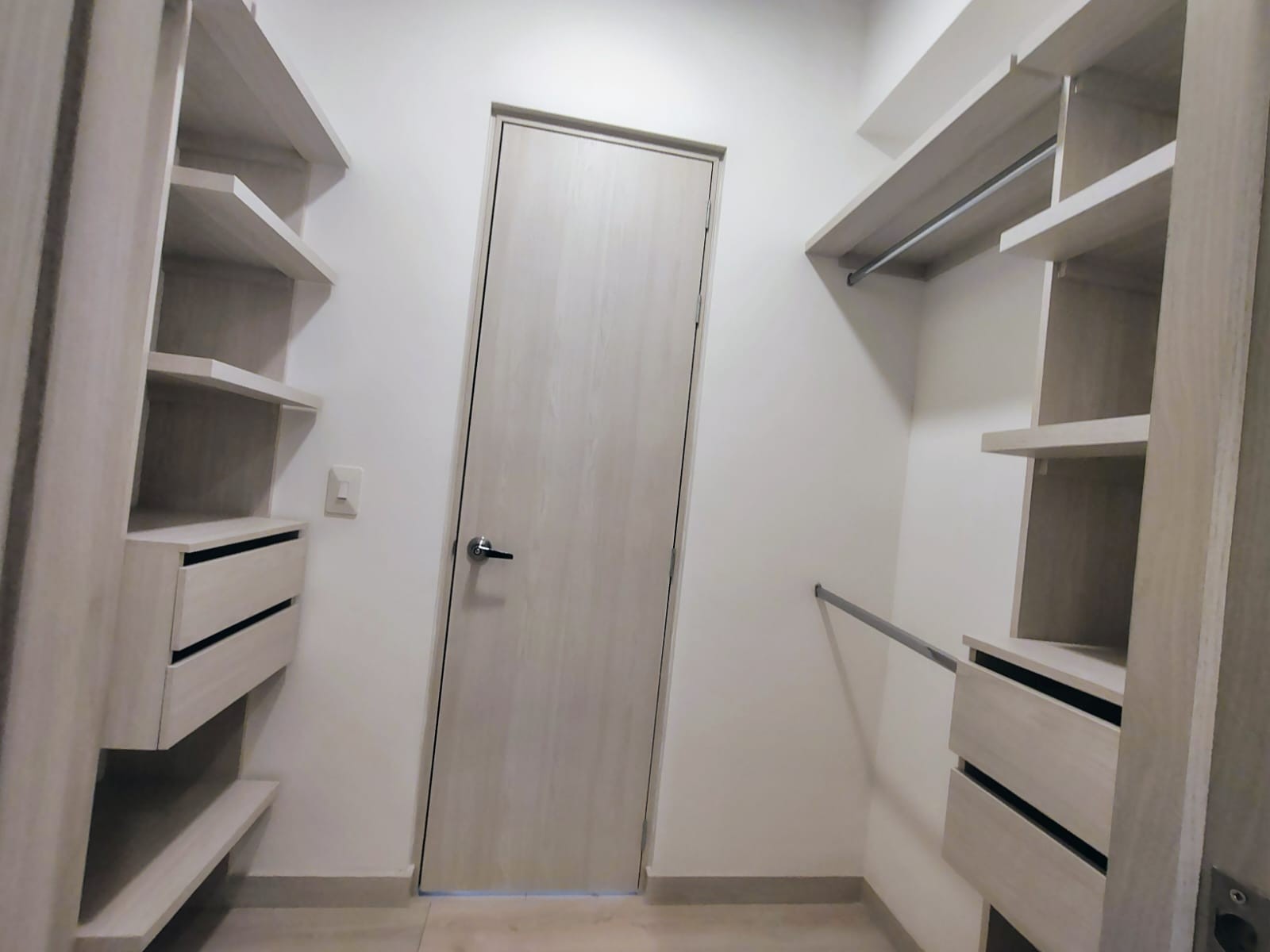 Apartamento en arriendo en Las Vegas, Envigado · foto 17 de 21