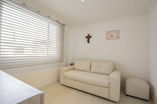 Casa en venta en Las Americas, Bogotá · foto 13 de 24