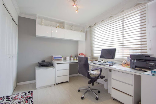 Casa en venta en Las Americas, Bogotá · foto 14 de 24