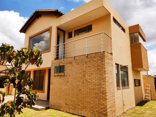 Casa en venta en Chuntame, Cajicá · foto 4 de 24
