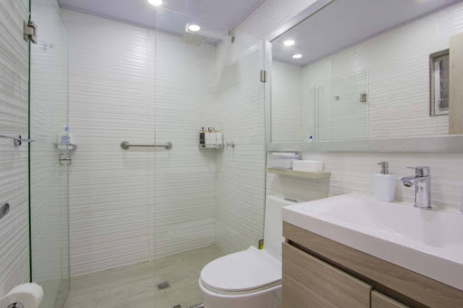 Casa en venta en Las Americas, Bogotá · foto 15 de 24