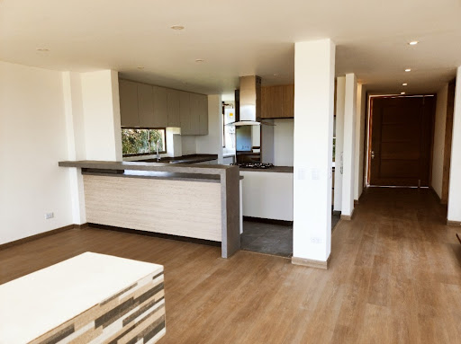 Casa en venta en Chuntame, Cajicá · foto 6 de 24