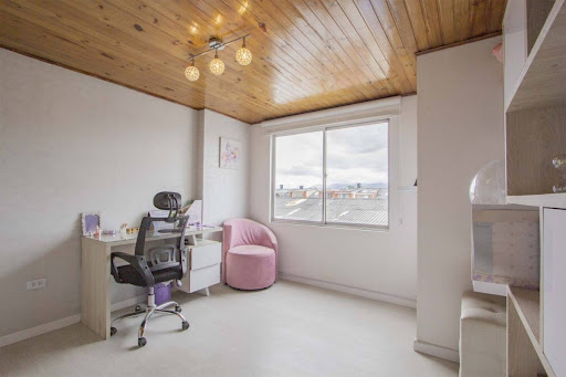 Casa en venta en Las Americas, Bogotá · foto 17 de 24