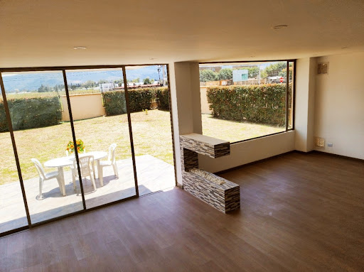 Casa en venta en Chuntame, Cajicá · foto 7 de 24