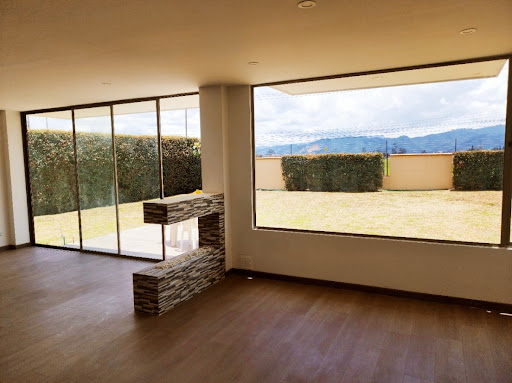 Casa en venta en Chuntame, Cajicá · foto 8 de 24