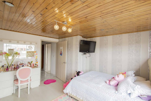 Casa en venta en Las Americas, Bogotá · foto 19 de 24