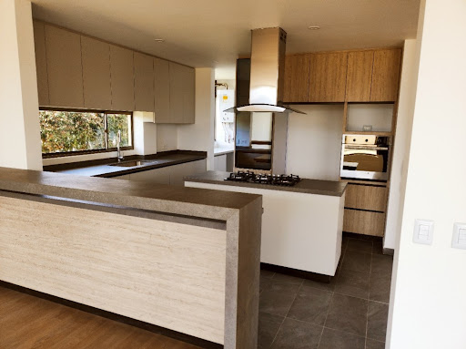 Casa en venta en Chuntame, Cajicá · foto 9 de 24