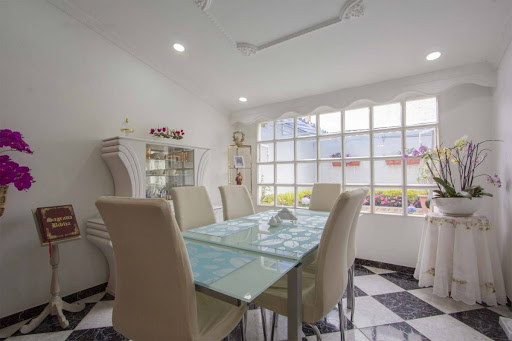 Casa en venta en Las Americas, Bogotá · foto 20 de 24